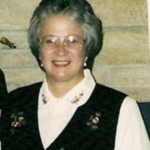 Meet your Posher, Joy